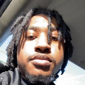 Meet your Posher, Jeremiah